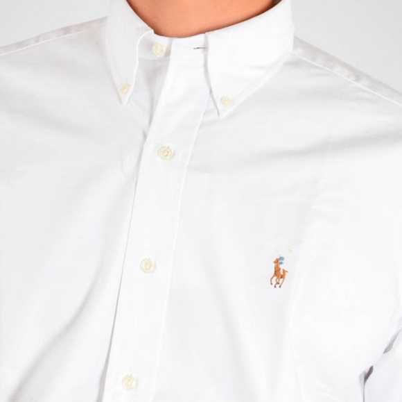 Ralph Lauren Other - Ralph LAUREN Shirt
